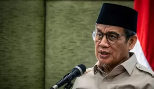 Kasus Pencabulan Santriwati di Pati: Wamenag Tegas Zero Toleransi,  Kenapa Baru Sekarang Tegas?