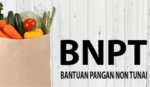 Jadwal Pencairan Bansos BPNT Mei 2026 Tahap 2: Panduan Lengkap untuk Penerima Manfaat