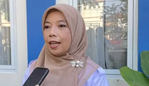 Jelang Idul Adha, Pemkab Garut Turunkan 100 Petugas Cek Hewan Kurban: Sapi Sehat Dijaga, Pedagang Nakal Diawasi