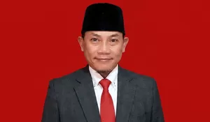Peran Strategis Program Studi Hukum Keluarga Islam dalam Mewujudkan Kehidupan Masyarakat yang Adil dan Harmonis