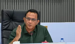 Kasus Deepfake Mahasiswa Untan Gegerkan Publik: Teknologi AI Dipakai Bikin Foto Vulgar, DPR Desak Hukuman Tegas