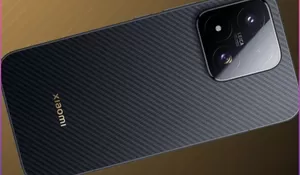 Flagship Xiaomi Diprediksi Tembus Rp22 Juta, Era HP Murah Mulai Berakhir? Apa ALasanya!