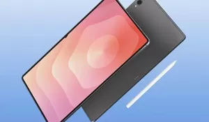 Samsung Galaxy Tab S12 Diprediksi Hadir dengan On-Device AI Lebih Pintar