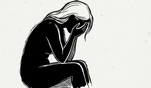 Pondok Pesantren di Garut Diserbu Massa, Dugaan Kekerasan Seksual Guru Ngaji Picu Amarah Warga