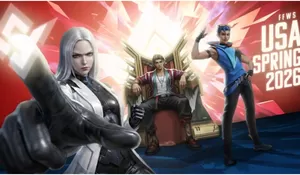 Update Malam! Kode Redeem FF 21 Mei 2026 Masih Aktif? Begini Cara Klaim Diamond Gratis dan Hadiah Menarik dari Garena