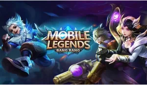 TARAAA! Kode Redeem Mobile Legends 18 Mei 2026 Resmi Update, Peluang Dapat Skin Gratis dan Item Eksklusif MLBB