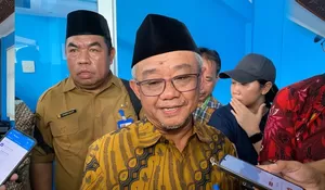 Guru Honorer Akhirnya Bisa Tidur Lebih Nyenyak: Surat Edaran Kemendikdasmen Jadi “Obat Penenang” di Tengah Ketidakpastian Status