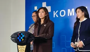 Israel Tahan Misi Kemanusiaan ke Gaza, Jurnalis Indonesia Ikut Hilang Kontak Saat Dunia Sibuk Bicara HAM di Podium