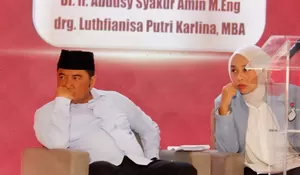 Polres Garut Belum Terima Laporan Kasus Penyerangan Rumah “Sahabat” Gubernur Dedi Mulyadi dan Bupati Garut Oleh Oknum Polisi
