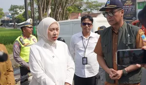 Opsgab Pajak Garut Bongkar Fakta Mengejutkan: Ada Warga Baru Ingat Pajak Kendaraan Setelah 13 Tahun