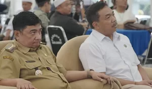 Garut Darurat Obat Keras? Saat Generasi Muda Cari “Pelarian”, Pemkab Baru Sibuk Cari Regulasi