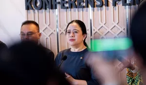 RAPBN 2027 Mulai Dibahas, DPR Siap Evaluasi Program Pemerintah, Jangan Sampai Anggaran Cuma bagus di presentasi PowerPoint