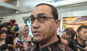 Info IHSG Anjlok Sendirian di Asia, Investor Panik Usai MSCI dan Kebijakan Ekspor Prabowo Bikin Pasar “Masuk Angin”