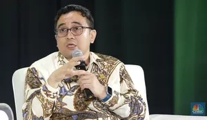 Pertamina Temukan 11 Miliar Barel “Minyak Bukan Kaleng-Kaleng”, Investor Masih Dicari, Fiskal Masih Dinego