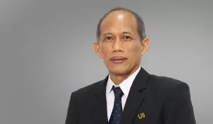 Reformasi 28 Tahun: Saat Demokrasi Katanya Dijaga, Tapi Tombol “Orde Baru Mode” Diduga Diam-Diam Dinyalakan Lagi