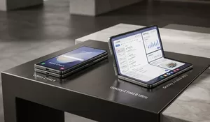 Samsung Disebut Siapkan Galaxy Z Fold 8 dan Fold 8 Ultra, Varian “Wide” Kabarnya Dibatalkan