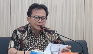BKPDM Kemendikdasmen, perubahan BSKAP, kebijakan pendidikan Indonesia 2026