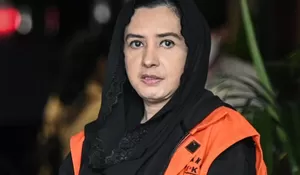 KPK Bongkar Dugaan ‘Politik Outsourcing’ Fadia Arafiq: Pekerjaan Diduga Jadi Tiket Loyalitas, Pilkada Berubah Seperti Perpanjangan Kontrak