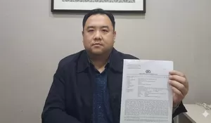 Skandal Dana Sekolah Surabaya: Staf Administrasi Diduga "Sekolahi" Yayasan dengan Penggelapan Rp1,4 Miliar
