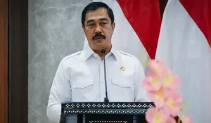 Silmy Karim Tersandung Kasus KPK, Menteri Imipas Klaim Ini Momentum Bersih-Bersih: Birokrasi Tak Boleh Kebal Audit