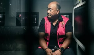 Eks Pimpinan BGN Jadi Tersangka Korupsi MBG, Program Makan Bergizi Terancam Tersandung “Piring Politik”