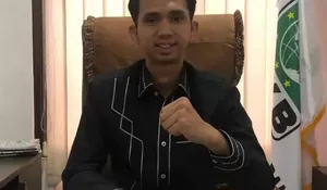 Hardiknas 2026, DPRD Kota Bekasi Sindir Pemkot Soal Masalah Pendidikan yang Tak Kunjung Tuntas