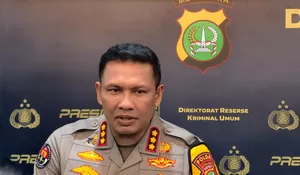 Sudah 31 Orang Diperiksa, Kecelakaan Kereta di Bekasi Timur Naik ke Tahap Penyidikan
