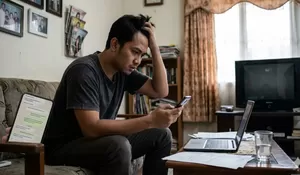 Catut Nama Polda Metro Jaya, Sindikat Prostitusi Online Peras Korban Hingga Puluhan Juta