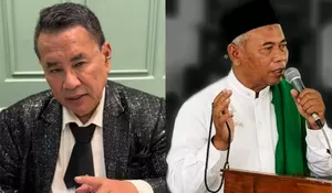 Kasus Kiai Cabul di Pati Lecehkan 50 Santriwati, Hotman Paris Desak Polisi Segera Tangkap Pelaku
