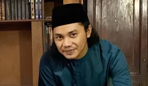 Menuju Muktamar ke-35 NU, Gus Ibi Dorong PBNU Kembali ke Pangkuan Dzuriyah Muasis