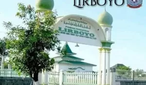 Lirboyo, Rahim Keramat Pencetak Pengasuh Pesantren hingga Menjaga Tradisi Kitab Kuning di Arus Modernisasi
