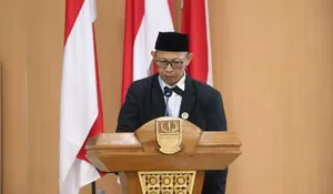 Warga Diminta Waspada Penipuan, Kemenhaj Kabupaten Bekasi Tegaskan Tidak Punya Call Center Resmi