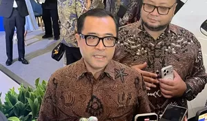 VinFast Indonesia Masih Tunggu Hasil Investigasi Kecelakaan Taksi Green SM di Bekasi