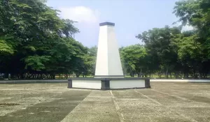 Jejak Perjuangan Rakyat Bekasi dalam Monumen dan Gedung Bersejarah