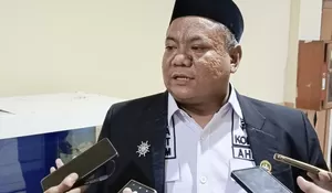 DPRD Kota Bekasi Dorong Percepatan Izin RS Budi Lestari, Tekankan Sinergi dengan Warga