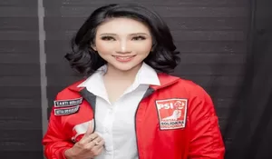Desak Evaluasi Kepemimpinan DPD PSI Kota Bekasi, Delapan DPC Surati DPP dan DPW