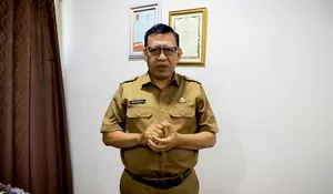 Belum Ada Kasus Hantavirus di Bekasi, Dinkes Tetap Tingkatkan Kesiapsiagaan