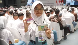 Pemprov Jabar Umumkan Jadwal Lengkap SPMB 2026 Beserta Kuota Jalur Seleksi