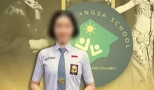 Menggugat Meritokrasi Seleksi Paskibraka Sulsel, Ketika Prestasi Kalah oleh Prosedur Abu-abu