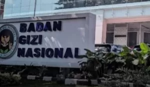 Heboh Penggeledahan Kantor BGN oleh Kejagung, Diduga soal Kasus Tata Kelola di Era Kepemimpinan Dadan Hindayana