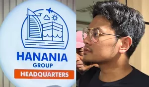 Rugikan Jemaah Belasan Miliar, Polisi Telusuri Aset Bos Hanania Travel