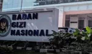 Heboh Penggeledahan Kantor BGN oleh Kejagung, Diduga soal Kasus Tata Kelola di Era Kepemimpinan Dadan Hindayana