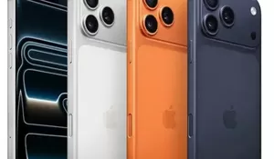 Daftar Harga iPhone Terbaru Juni 2026, Cek Harga iPhone 14 hingga iPhone 17 Pro Max di Indonesia
