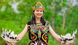 Dari Taiwan ke Nusantara: Perjalanan Ribuan Tahun Leluhur Bangsa Indonesia