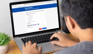 Cuma Pakai NIK! Cara Cek Bansos Terbaru 2026, Hasil Muncul dalam Hitungan Detik
