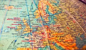 Syarat Dengan Tradisi dan Budaya yang Kuat, Berikut 7 Negara Tertua Didunia