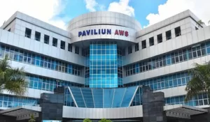 Akun Medsos RSUD AWS Samarinda Digeruduk Warganet usai Viral Dugaan Malpraktek terhadap Pasien Rawat Jantung
