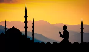 Selain Menjadi Pola Hidup Sehat, Berikut ini Tingkatan Puasa Sesuai Dengan Kemampuan Manusia