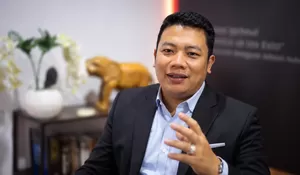 Pengamat Hukum: Putusan PTUN Jadi Pengingat Kewenangan Pemerintah Harus Sesuai Koridor Hukum