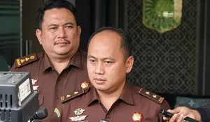 Publik Soroti Potensi Pemeriksaan Mantan Kepala BGN Nanik S Deyang di Kasus Korupsi Program MBG